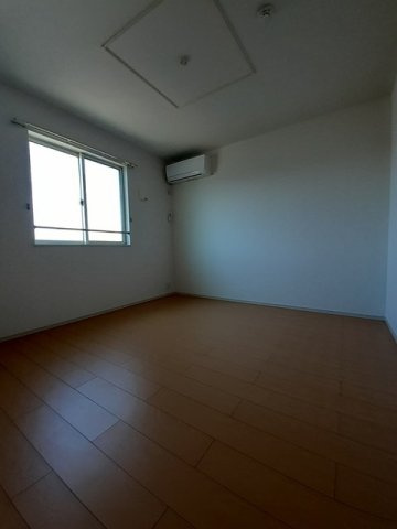 アイリン　タウン　Ｃのその他