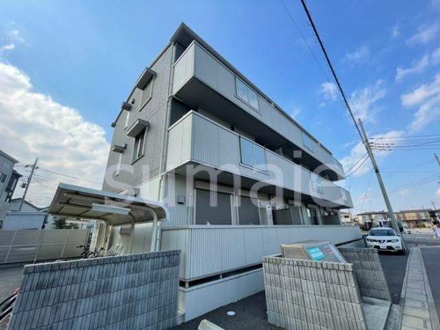 サン　アイランド