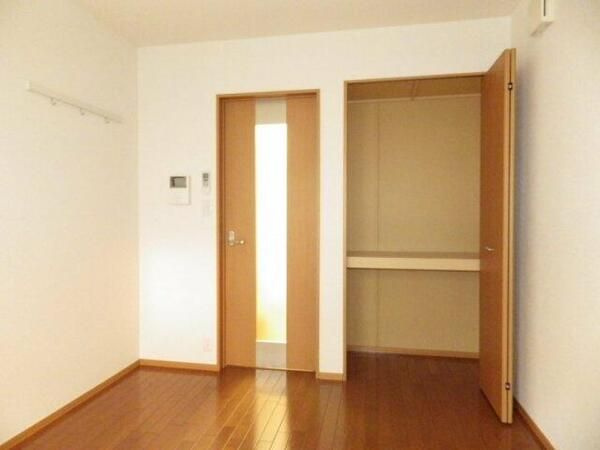 エムライズ田端のその他