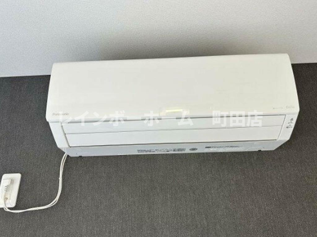 ベイルームグラン海老名※初期費用分割後払いサービス利用可能物件の設備|※同施工タイプ参考