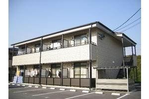 ＯＡＳＩＳ　ｔｅｎｎｐａｋｕ