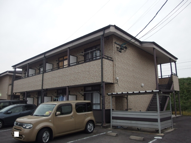 ＯＡＳＩＳ　ｔｅｎｎｐａｋｕのその他共用部分