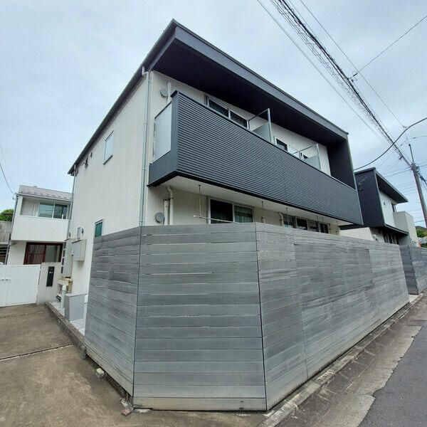 銘のその他