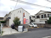 トライアーバン若林の画像