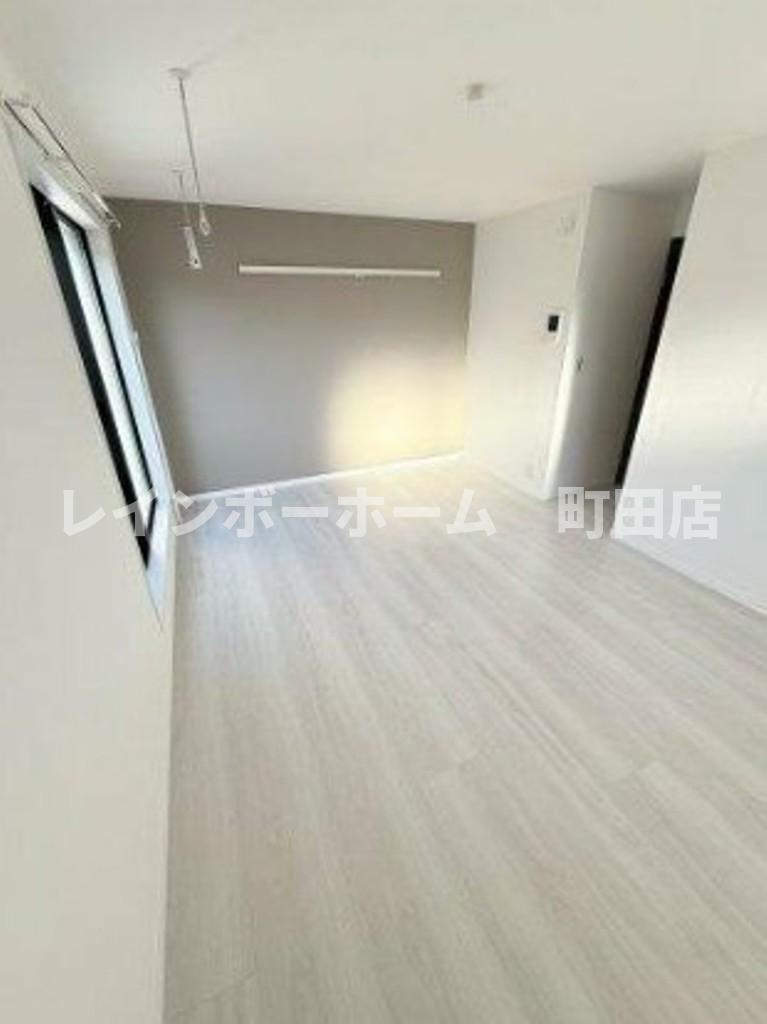 ベイルームグラン海老名※初期費用分割後払いサービス利用可能物件の内装|※同施工タイプ参考