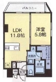 エフ・パークレジデンス横浜反町3261の画像