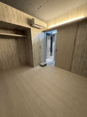 【その他】 | ライオンズマンション浮間