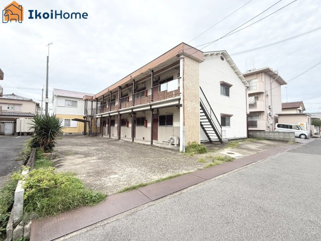 神戸市西区王塚台6丁目　全3区画　3号地　土地のその他|～ご見学に関して～平日や夜間でもご案内可能。決まったお時間で身動きが取れない方も臨機応変に対応します