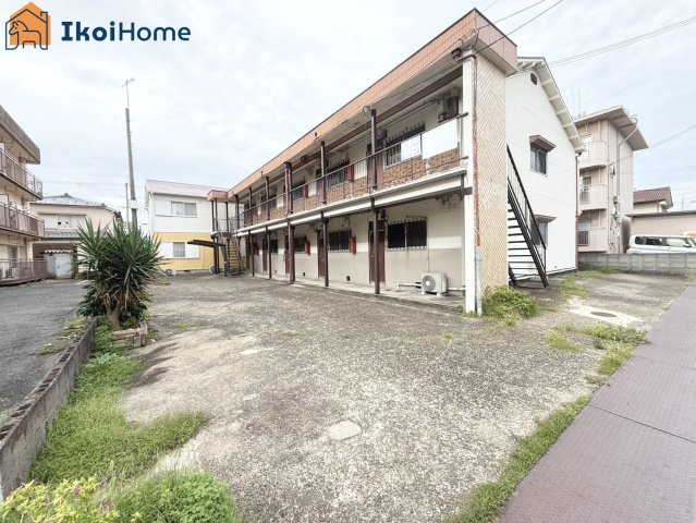 神戸市西区王塚台6丁目　全3区画　2号地　土地の外観|小・中学校近く子育て環境良好の立地♪建築条件付き土地限定3区画！条件外しも可能です！生活至便◎