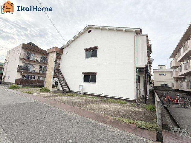 神戸市西区王塚台6丁目　全3区画　3号地　土地の周辺|●年中無休：当日予約可●出合小学校徒歩約13分、王塚台中学校徒歩約8分で通学に便利な立地♪