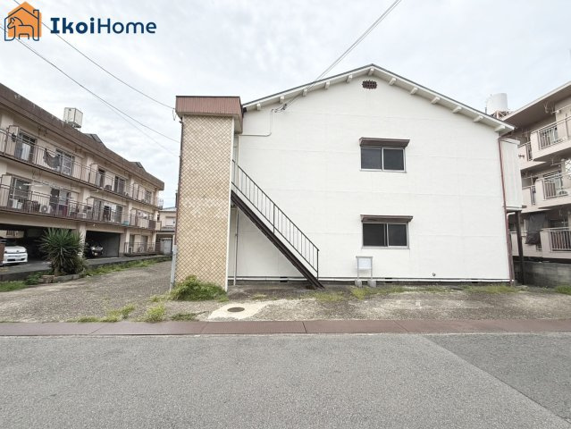 神戸市西区王塚台6丁目　全3区画　2号地　土地のその他|●年中無休：当日予約可●建築参考プランもございます。建築条件外しも可能！お気軽にお問い合わせください