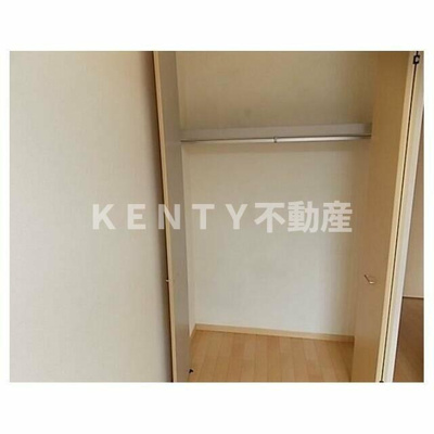 【その他】 | ラヴィール | 別部屋参考