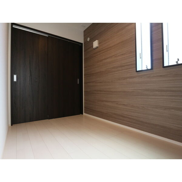 G-smart笠寺　名古屋市賃貸　仲介手数料無料の内装