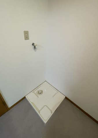 マンションはづきの設備