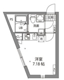 板橋区板橋１丁目のマンションの画像
