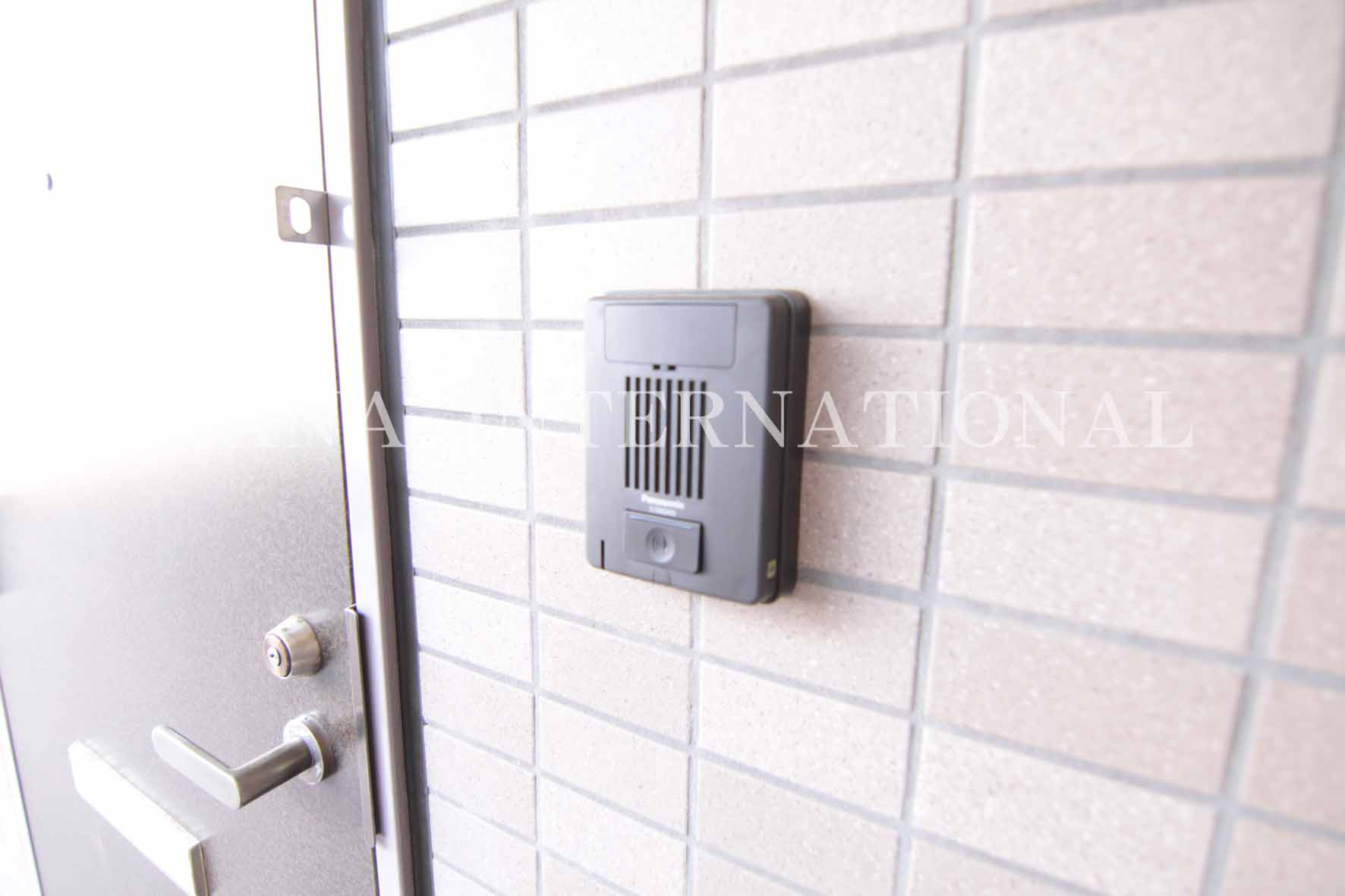 グランドメゾン壱番館の設備|他部屋参考写真
