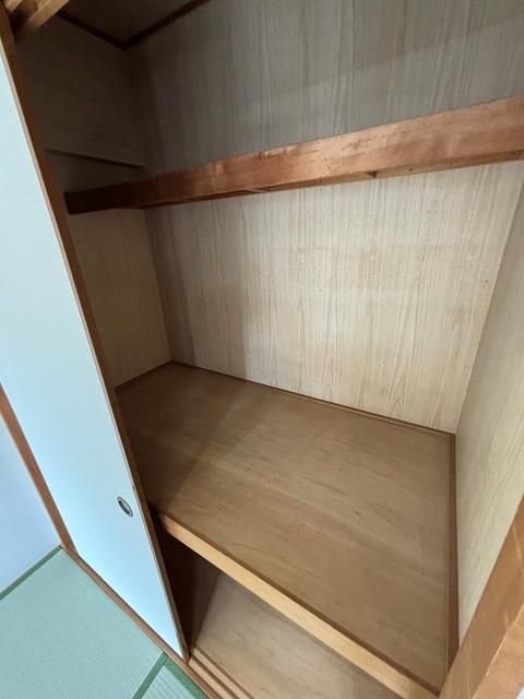 グランドメゾン壱番館の設備|他部屋参考写真
