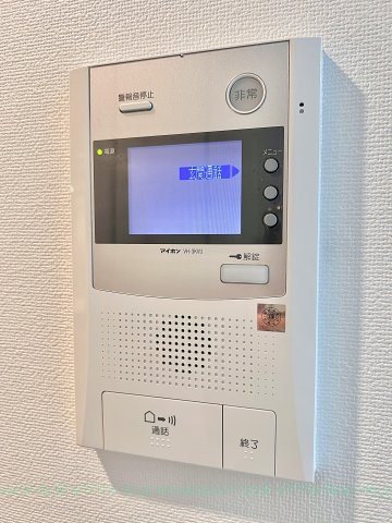 メイクス上前津Ⅱ