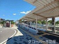 スウィート・オブ・ハートＡの周辺|琴電陶駅さんまで1600m