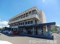 スウィート・オブ・ハートＡの周辺|ＪＡ香川県綾南支店さんまで2000m