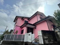 武５丁目戸建の画像