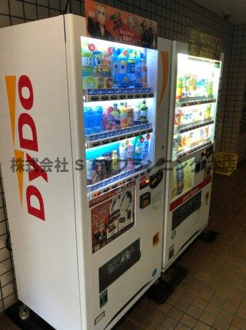 仲介手数料無料！！チサンマンション丸の内第6の周辺