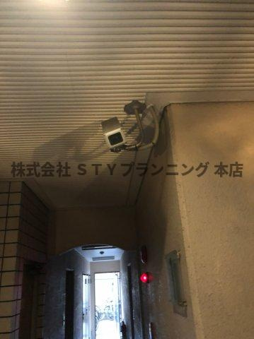 仲介手数料無料！！チサンマンション丸の内第6のその他