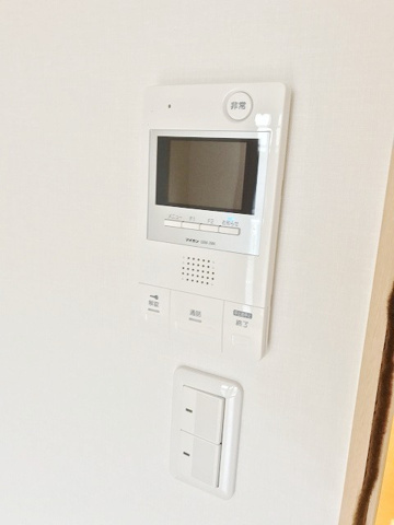 Ｓ・ＡＲＢＲＥのその他