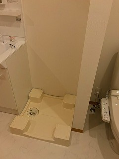 Ｓ・ＡＲＢＲＥの内装
