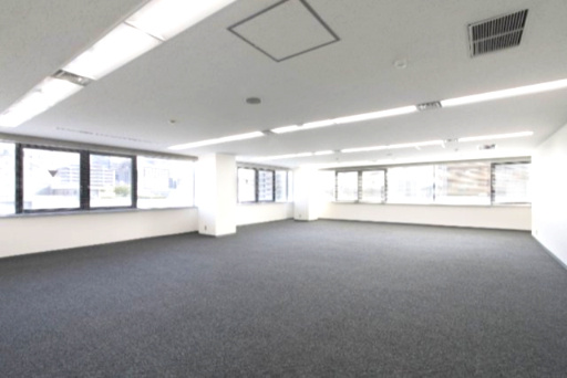 グラン堺東の内装