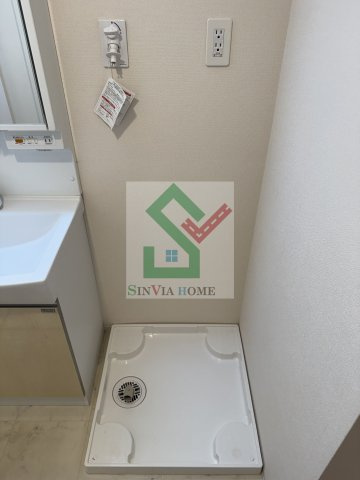 シェルキィの設備