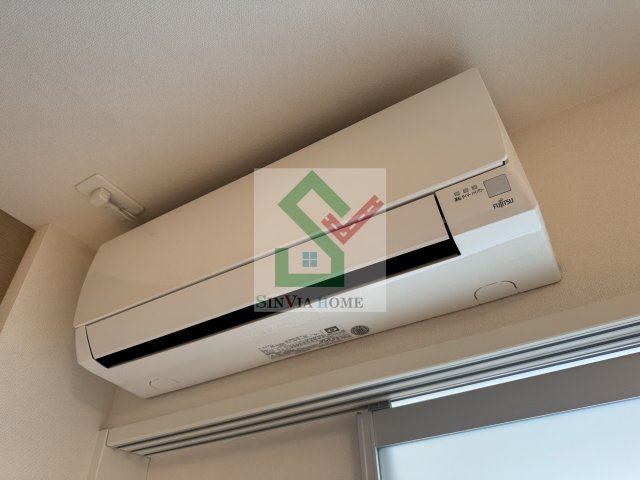 シェルキィのその他
