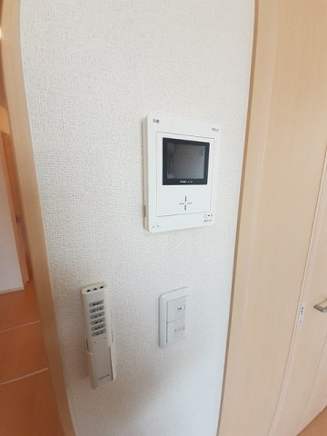 ミーテ・ソーレのその他