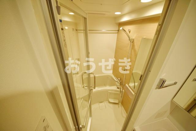 ＳＹＦＯＲＭＥ　ＹＯＫＯＨＡＭＡ－ＳＡＫＵＲＡＧＩＣＨＯのその他|※同仕様参考写真