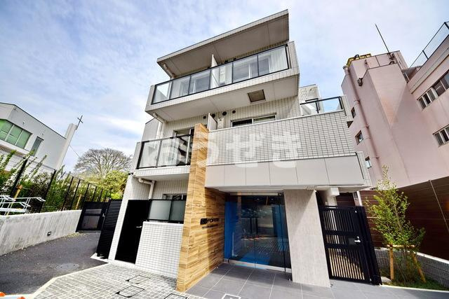 ＳＹＦＯＲＭＥ　ＹＯＫＯＨＡＭＡ－ＳＡＫＵＲＡＧＩＣＨＯのその他