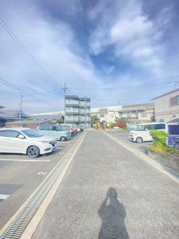 Ｃｕｏｒｅｌｌの周辺