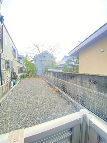 Ｃｕｏｒｅｌｌの展望