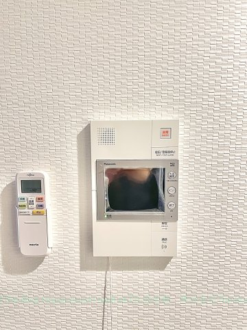S-RESIDENCE上前津