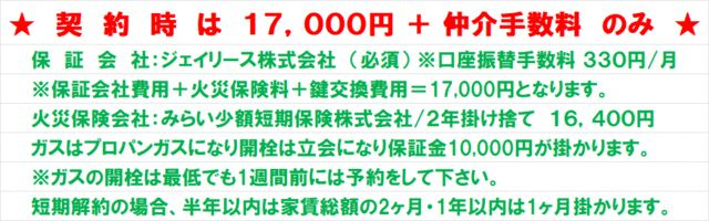 大口プルミエのその他