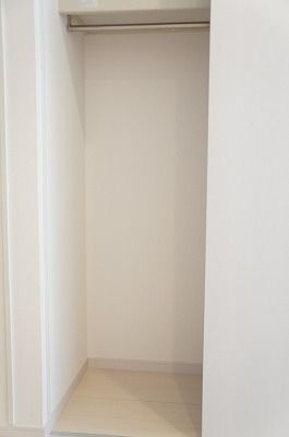 リブリ・イハナの収納