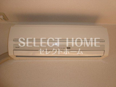 【設備】 | ライフステージ | 同型タイプ