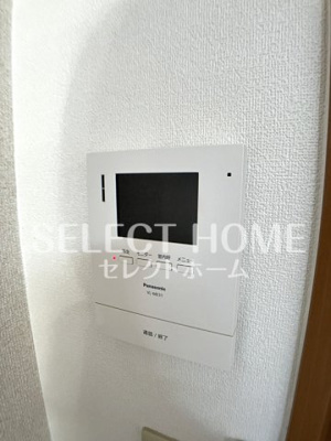 【その他】 | ライフステージ | 同型タイプ