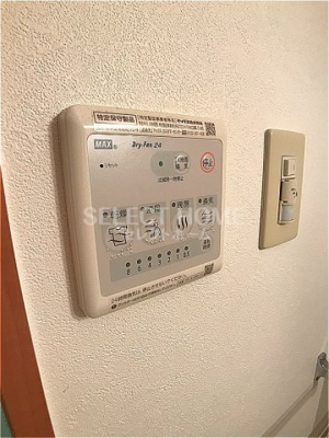  | ライフステージ