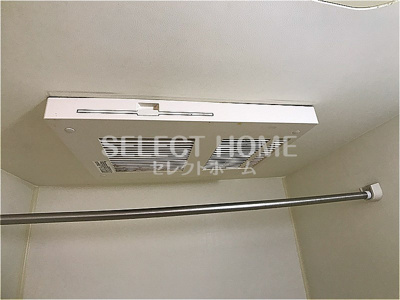  | ライフステージ