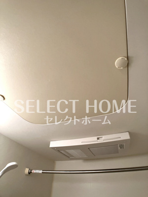  | ライフステージ