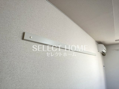  | ライフステージ