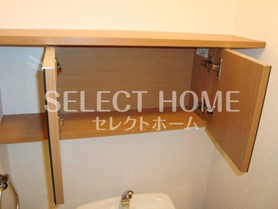  | ライフステージ