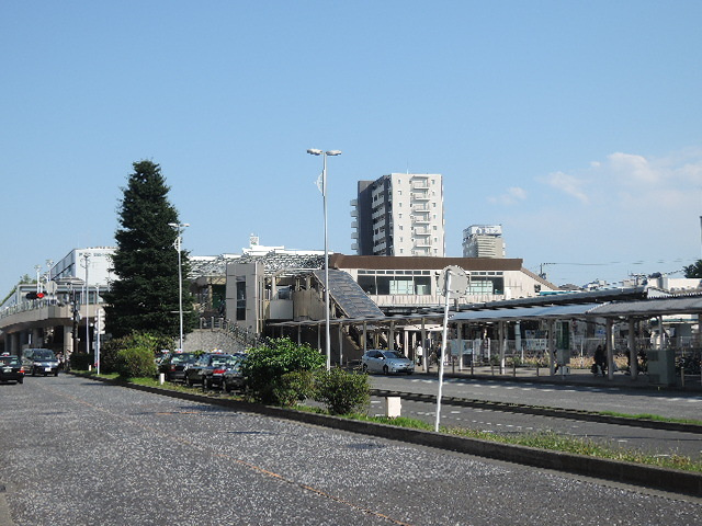 相模原市中央区淵野辺３丁目の賃貸マンションのその他|淵野辺駅(JR 横浜線)