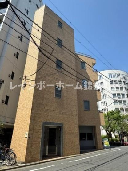 アンシルクコーポ