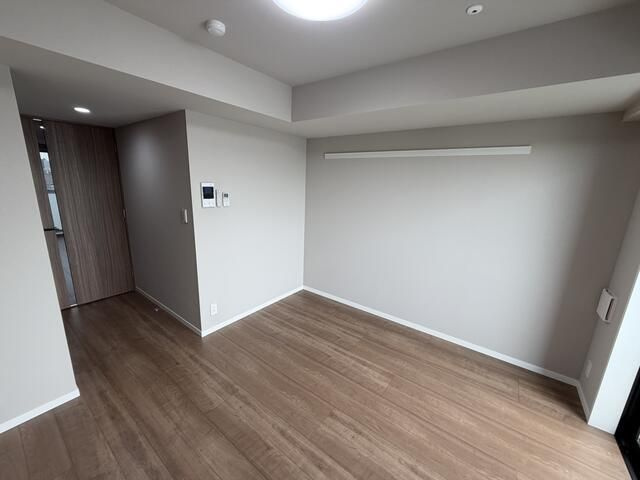 ティモーネグランデ新川崎の設備